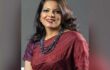 ডিএসএ মামলায় ইভ্যালির শামীমার বিরুদ্ধে গ্রেপ্তারি পরোয়ানা!