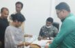 এমবিবিএস পাস না করেই ডাক্তারি করছিলেন তিনি!