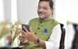 জনসমাগম কাকে বলে, শনিবার বিএনপিকে বুঝিয়ে দেওয়া হবে: ওবায়দুল কাদের!