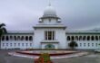 মিছিল-সমাবেশ নিষিদ্ধ ঘোষণায় পুলিশ কমিশনারের ক্ষমতা কেন বেআইনি নয়: হাইকোর্ট!