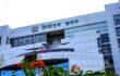রাজনৈতিক দল ‘মুসকিল লীগ’ থেকে ‘বেকার সমাজ’―নিবন্ধন চায় ৮০ দল!