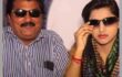 ৫২ বছরের শিক্ষকের প্রেমে পাগল হলেন ২০ বছরের ছাত্রী!