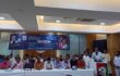 ‘বিএনপিকে মোকাবিলায় প্রয়োজনে যুদ্ধে অবতীর্ণ হবে যুবলীগ’