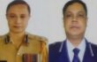 বাধ্যতামূলক অবসরে পুলিশের দুই অতিরিক্ত ডিআইজি!