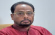 সহিংসতার মাধ্যমে জবরদস্তির নির্বাচন হবে, এমন মেসেজ পাচ্ছি: জি এম কাদের!