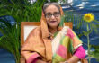 প্রধানমন্ত্রীর সংবাদ সম্মেলন বিকেলে