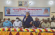 প্রকৃত ধর্মপ্রাণ মানুষ কখনো সাম্প্রদায়িকতার বিষবাষ্প ছড়ায় না: শিক্ষামন্ত্রী!