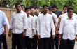 ওয়েটার থেকে শতকোটি টাকার মালিক মুক্তার