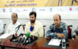 চার বছরেও সড়ক আইন বাস্তবায়নে বিধিমালা হয়নি!