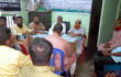 ভারতে আটকে পড়া মৎস্য ট্রলার শ্রমিকদের দেশে ফিরিয়ে আনাসহ ৫ দফা দাবি