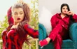 শরীর দেখিয়ে ভাইরাল হইনি, চোখের পানি দিয়ে হয়েছি : সুবাহ