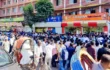 বিমানের নিয়োগ পরীক্ষার প্রশ্নফাঁস: ৫ কর্মকর্তা-কর্মচারী গ্রেফতার