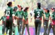 জয়ে দিয়ে এশিয়া কাপ শুরু বাংলাদেশের!