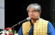 পাকিস্তান এখন দেউলিয়া হওয়ার পথে : ডাক ও টেলিযোগাযোগ মন্ত্রী