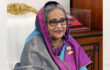 দেশের উন্নয়নে গুরুত্বপূর্ণ ভূমিকা রাখবে নবনির্মিত দুই সেতু : প্রধানমন্ত্রী