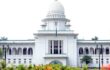 ২১ আগস্ট গ্রেনেড হামলা : আপিল ও ডেথ রেফারেন্স শুনানি আজ