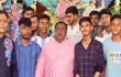 সরকার সাম্প্রদায়িক সম্প্রীতিতে বিশ্বাসী : খাদ্যমন্ত্রী