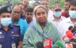 পরীক্ষায় প্রশ্নফাঁস থেকে শিক্ষকদের বিরত থাকার আহ্বান শিক্ষামন্ত্রীর