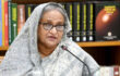 দীর্ঘ যুদ্ধে আসতে পারে দুর্ভিক্ষ, বাড়াতে হবে খাদ্য উৎপাদন : প্রধানমন্ত্রী