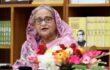 ২৬ অক্টোবর ৫০টি শিল্প ইউনিট-প্রকল্প উদ্বোধন করবেন প্রধানমন্ত্রী       