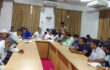 জবি শিক্ষার্থীদের জন্য হাফ ভাড়া সবসময় কার্যকর