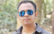 ডেঙ্গু আক্রান্ত হয়ে জবি ছাত্রদল নেতার মৃত্যু!