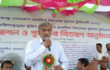 আমরা আশা করি সুষ্ঠু নির্বাচন হবে : পরিকল্পনামন্ত্রী