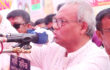 দুর্ভিক্ষ সবার দরজায় কড়া নাড়ছে : রিজভী!