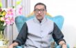 চোরাগলি দিয়ে সরকার উৎখাতের সুযোগ নেই : সেতুমন্ত্রী