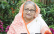 খাদ্যশস্য উৎপাদনে বাংলাদেশ এখন বিশ্বের জন্য উদাহরণ : শেখ হাসিনা!