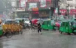 আজও সারাদেশেই বৃষ্টি হতে পারে