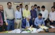 তরুণ প্রজন্মের কর্মসংস্থানের ঠিকানা ‘জয় ডি-সেট সেন্টার’:  আইসিটি প্রতিমন্ত্রী