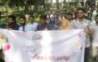 ইবি ক্যারিয়ার ক্লাবের দ্বিতীয় প্রতিষ্ঠাবার্ষিকী উদযাপন!