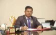 দেশকে বিশ্বের কাছে নতুন করে তুলে ধরার আশাবাদ ব্যক্ত করেছেন প্রকৌশলী আশরাফুল আলম!
