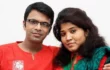 ফের পেছাল সাগর-রুনির তদন্ত প্রতিবেদন