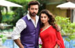 সবসময় শাকিব খানের পাশে আছি : বুবলী