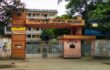 সিদ্ধেশ্বরী গার্লস কলেজের ভারপ্রাপ্ত অধ্যক্ষকে অব‍্যাহতি