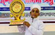 ৬ মাসে কুরআনের হাফেজ হলেন শিশু মাহিন
