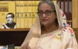 ১০০ সেতুর উদ্বোধন করলেন প্রধানমন্ত্রী