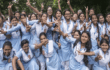 এসএসসির ফল প্রকাশ, পাসের হার ৮৭.৪৪ শতাংশ