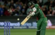 ১০৮ রানে ৬ উইকেট হারিয়ে বিপাকে টাইগাররা!