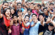 এসএসসি পরীক্ষার ফল ২৮ নভেম্বর
