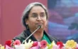 উচ্চশিক্ষার ক্ষেত্রে বয়সের বাধা থাকবে না: শিক্ষামন্ত্রী