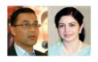 তারেক রহমান ও জোবাইদার বিরুদ্ধে গ্রেফতারি পরোয়ানা