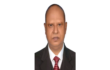 জেলা আওয়ামীলীগের সাধারণ সম্পাদকের যৌন হয়রানি ও কু-প্রস্তাবের কবলে নেত্রীরা!