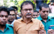 এনামুল বাছিরের জামিন স্থগিত