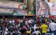 নয়াপল্টনেই সমাবেশ করতে চায় বিএনপি