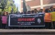 ফারদিন হ’ত্যার দ্রুত তদন্ত চায় বুয়েটের সাধারণ শিক্ষার্থীরা!