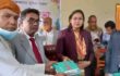 লালপুরে শিক্ষার মান উন্নয়নের লক্ষ্যে প্রধাণ শিক্ষকদের মতবিনিময় সভা অনুষ্ঠিত!