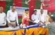 লালপুরে যুবদিবস উপলক্ষে যুব র‌্যালি, আলোচনা সভা অনুষ্ঠিত!
